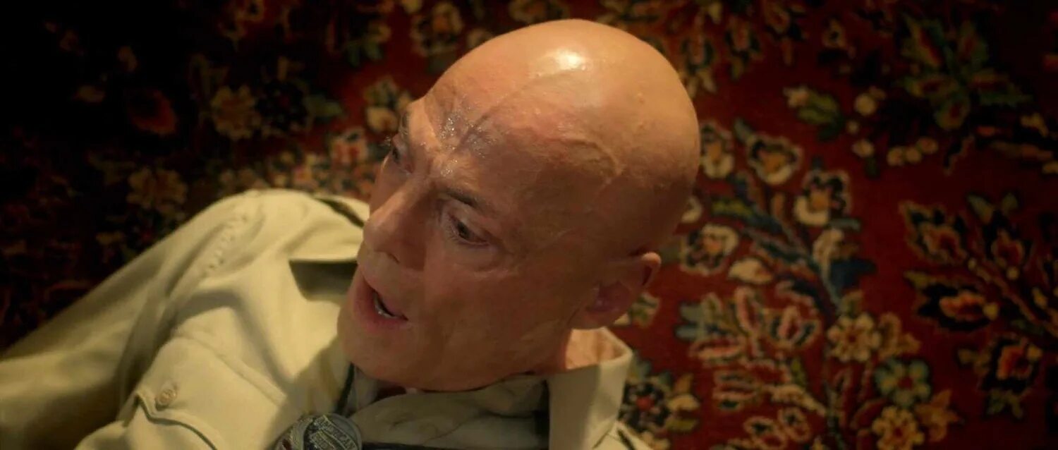 человеческая многоножка тюрьма. человеческая многоножка 3 финал. многоножка 3 отзывы. человеческая многоножка 3 билл босс. человеческая многоножка 3 начальник тюрьмы.