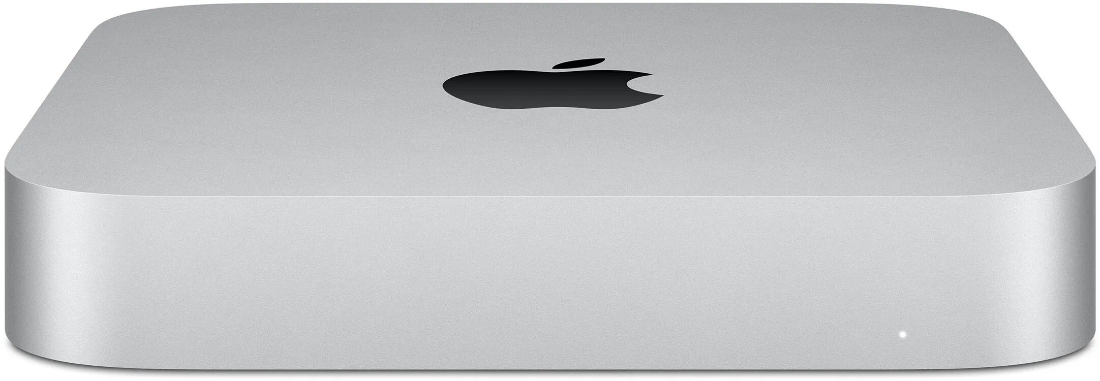 Apple 10 mini. Apple Mac Mini m2. Apple a2348 Mac Mini. Apple Mac Mini mgnr3 (m1, 8gb, 256gb). Mac Mini 2020.
