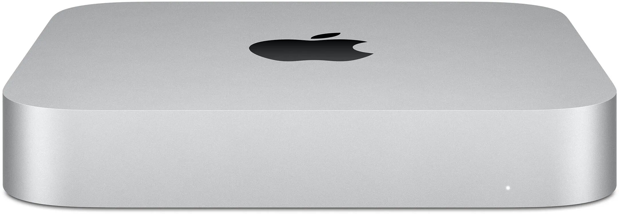 Apple m1 8 core. Apple mac mini m2. apple a2348 mac mini. apple mac mini mgnr3 (m1, 8gb, 256gb). mac mini 2025.