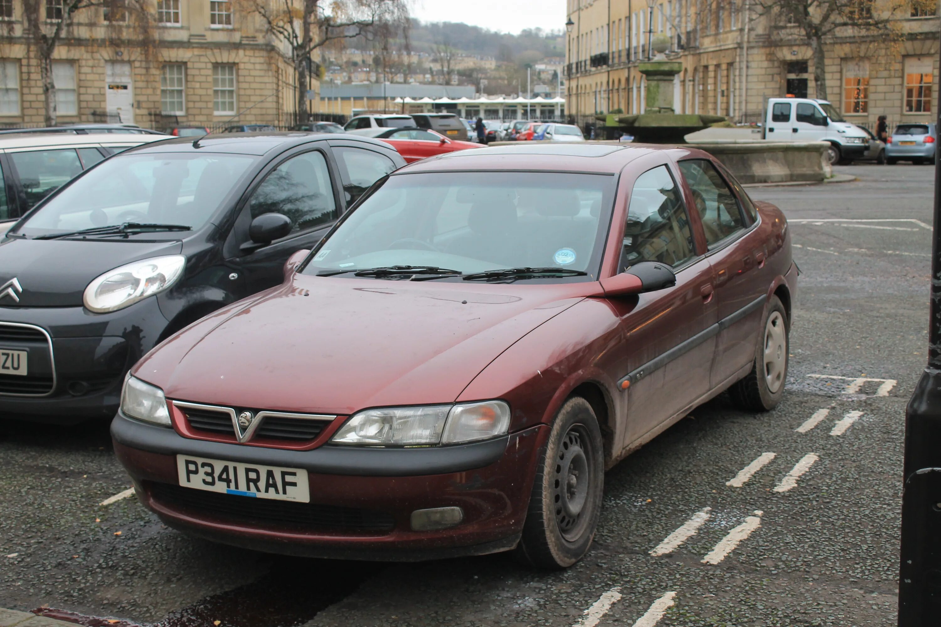 Опель вектра б 97. Опель Вектра 1997 2,2. Opel Vectra GLS 1997. Opel Vectra 2.0 1997. Опель Вектра c 1997.