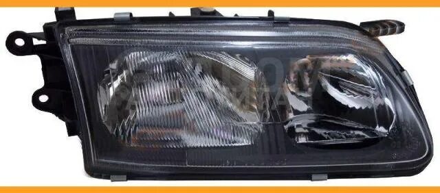 97 00 24. 05. Op4910000-0000 бампер передний. 97 00 24. Центральная подножка мотоцикла урал.