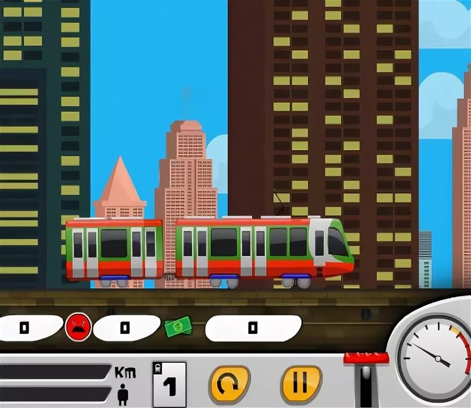 Симулятор трамвая ульяновск. San francisco tram. Симулятор трамвая 3d 2018. Игра водитель трамвая. Симулятор митро 3д.