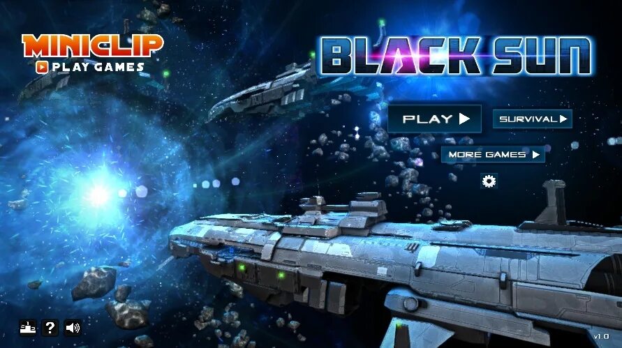 Outer space game. Космические игры на ps3. Outer Space игра. Игра Black Sun. Космические игры на Юнити.