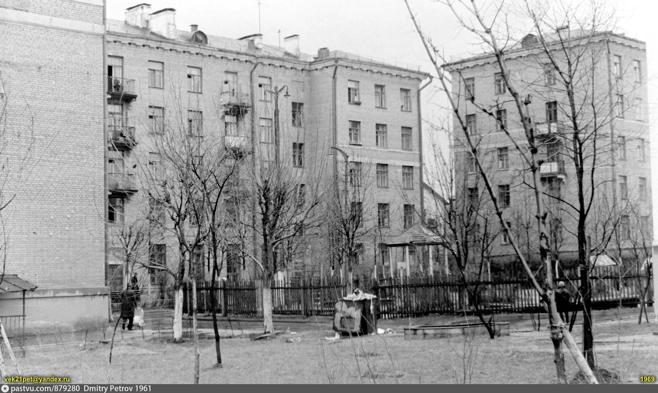 Москва, первомайская 117. Ул первомайская 117. Г. Первомайская ул дом 117. Монастырская 101 пермь планировка.
