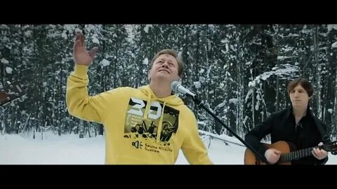 Северная дорога песни