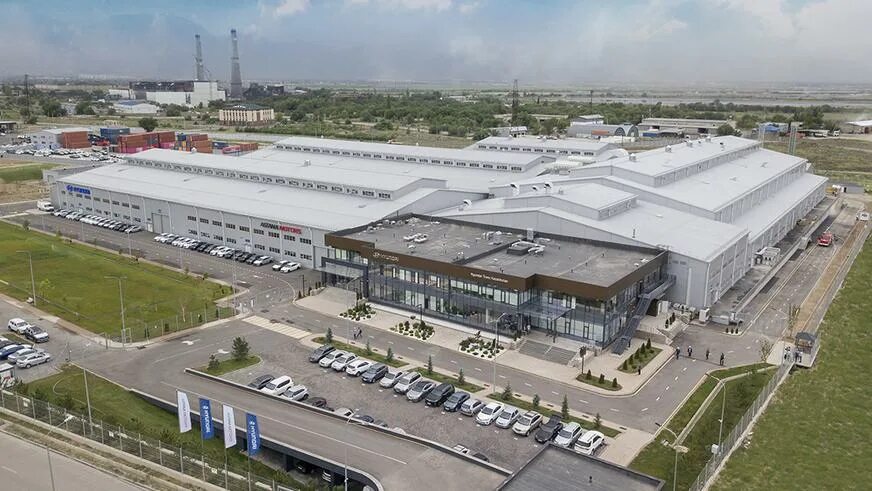 Алма производство. 8 кг. Hyundai astana. Казахстан производство. Логотип рукодельницы.
