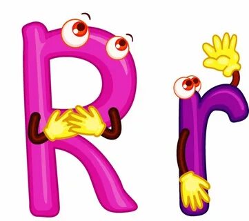 Р q