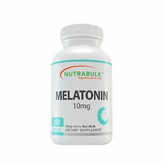 Мелатонин в6 таблетки. Мелатонин натрол 10. Melatonin 10mg 5lb. Турецкий melatonin. Мелатонин.