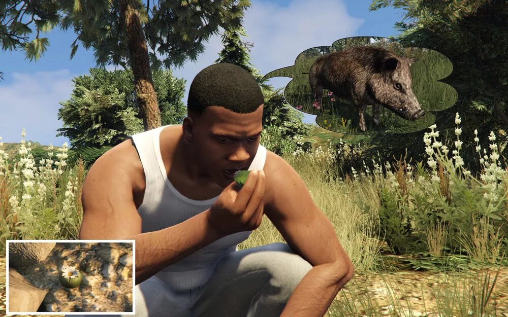 Gta 5 rp police. Гта 5 lspdfr полицейские. Полицейский gta 5. Трава в гта 5. Как стать в гта 5.