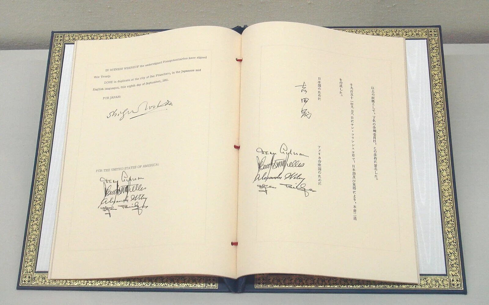 Япония 1951. Сан-Францисский Мирный договор 1951. Сан Францисский договор. Сан-Францисский Мирный договор с Японией. 8 Сентября 1951.