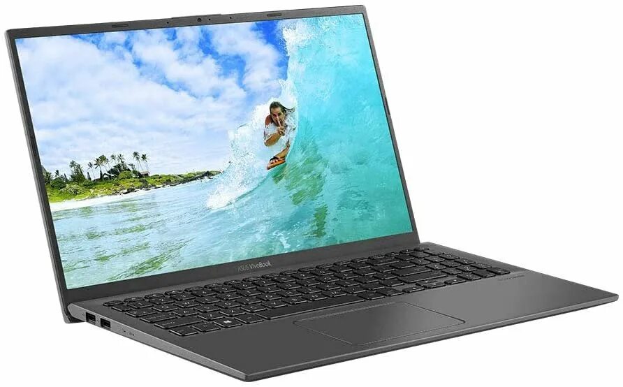 Asus vivobook x1504za bq1143. ASUS VIVOBOOK 15 x512. ASUS VIVOBOOK 15x. 15.6" Ноутбук ASUS VIVOBOOK 15x. ASUS VIVOBOOK 15 x512da-ej495.