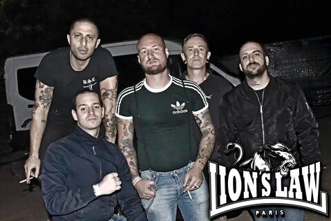 Low group