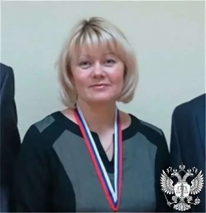Сайт камешковского районного суда владимирской