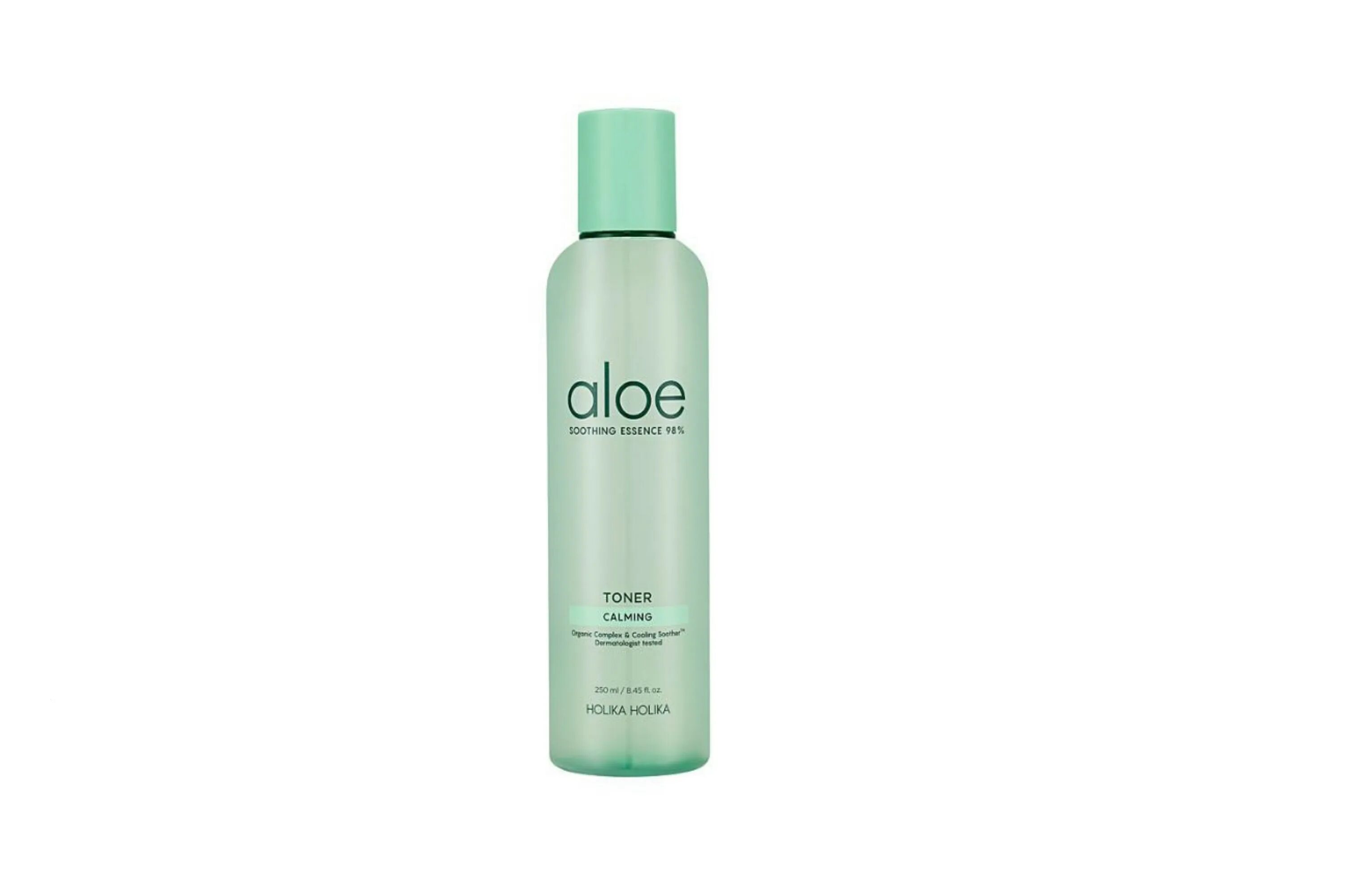 Увлажняющий крем для лица aloe soothing essence 80% moisturizing cream. Holika holika soothing essence. Holika holika soothing essence. Holika holika soothing essence. Aloe soothing essence 98% toner.