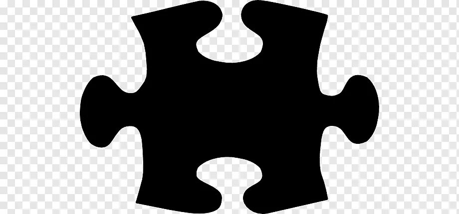 Пазл. Белый пазл. Алмазный пазл на белом фоне. Дом пазл черно белый. Недостающий кусочек пазла.