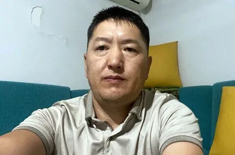 Ахметова казахстан блоггер