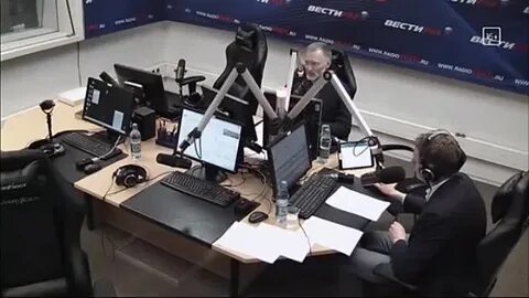 Дзен железная логика последний