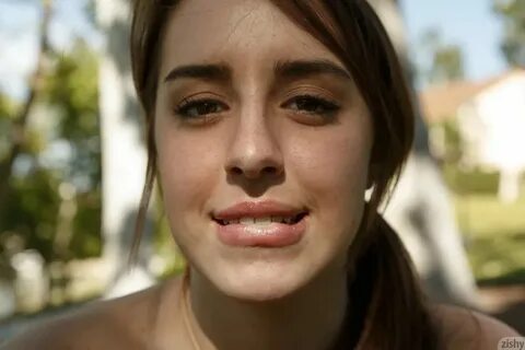 Lanie morgan
