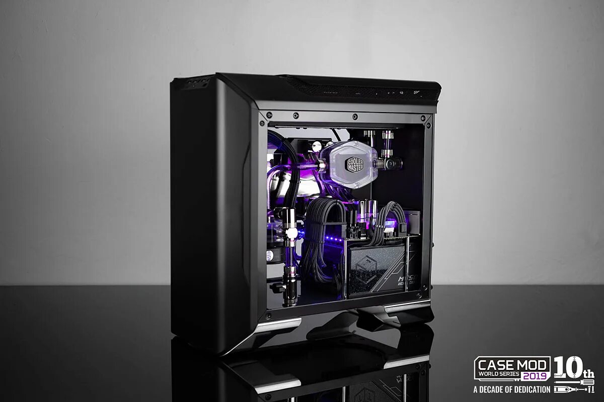 1v1 build. Cooler Master MASTERCASE sl600m. Корпус Cooler Master MASTERCASE sl600m RTX 3080ti. Cm sl600m. Sl600 корпус.