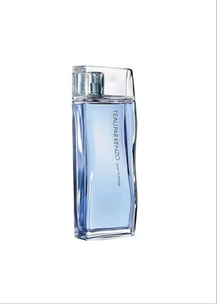 Kenzo l eau цена. Kenzo l'Eau par. Kenzo l'Eau par Kenzo. L'Eau par Kenzo мужские. Kenzo - l'Eau par pour homme 100 мл.