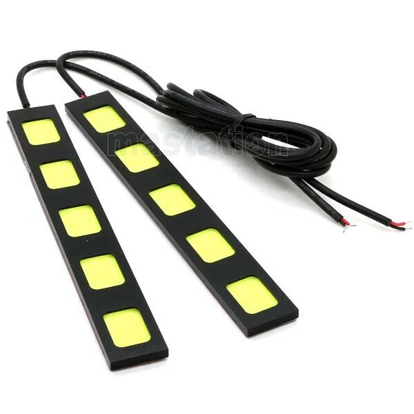 Дхо x. Ходовые огни DRL 5 SMD. Дневные ходовые огни COB led Орбита av-103. Дневные ходовые огни DRL, 5 SMD. Ходовые огни 8 led 24v (бел.) К-Т "эко".