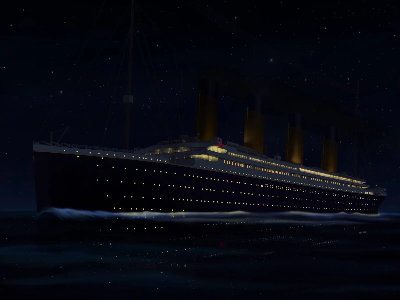 Titanic. Титаник затонул в 1912. Титаник корабль. Океанский лайнер Титаник. Лайнер Легенда Титаник.