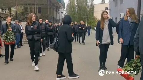 Беременна в 16 люба краснодар