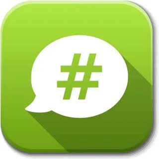 Simple messenger