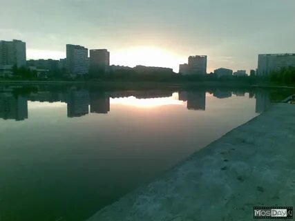 Гольяново алтайская