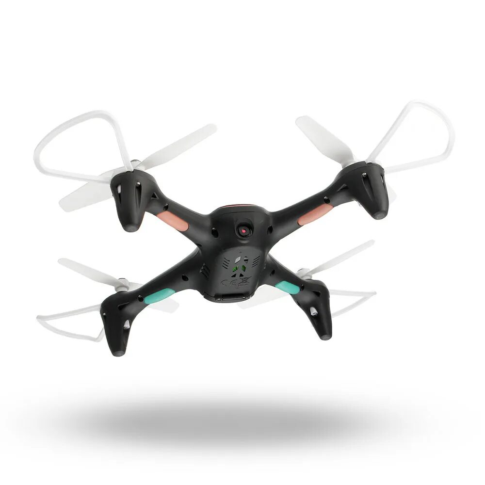 Syma x15a. Syma x15w. квадрокоптер syma x15 black. квадрокоптер syma x15, черный. квадрокоптер syma x15w белый.