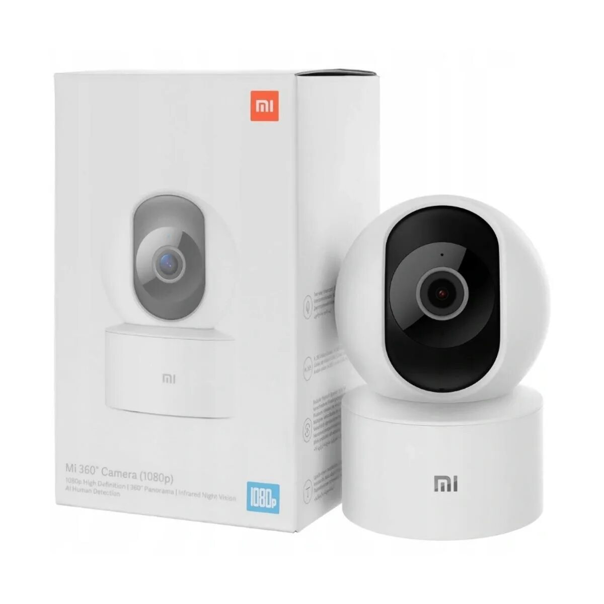 Xiaomi smart camera c700. Камера xiaomi c300.