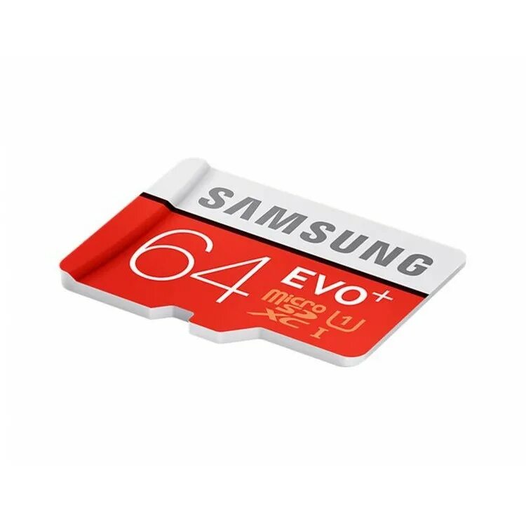 Памяти 64 128 гб. Samsung EVO MICROSD 128gb. Samsung EVO Plus 64gb u1. Карта памяти MICROSD Samsung EVO Plus 128 GB. Samsung EVO 64gb.