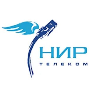 Новые инструментальные решения