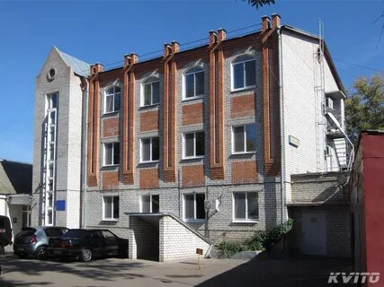 Орловский наркологический диспансер карачевская ул