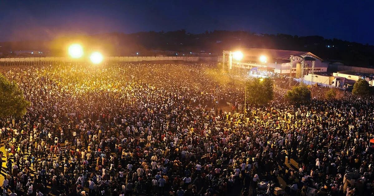картонная евангелизация. вопросы для евангелизации. евангелизация фото. картинки для евангелизации. евангелизация.