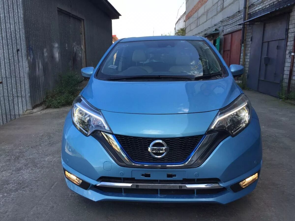 Nissan note 2017. Nissan note e-power 2017. Note 2017 года. ниссан ноут 2017. Note 2017 года.
