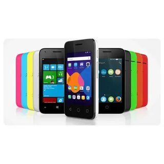 Touch pixi