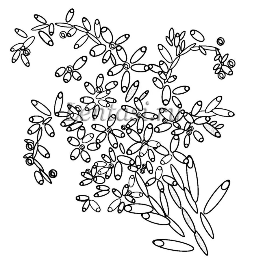 трафареты для вышивания гладью. рисунки для вышивки лентами. схемы цветов для вышивки лентами. рисунки для вышивки лентами. трафареты для вышивания лентами.