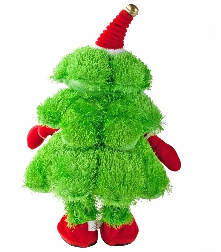 Танцующая елка игрушка. Мягкая игрушка ёлка. Мягкая игрушка ёлка. Танцующая поющая елочка. Танцующая елочка игрушка.