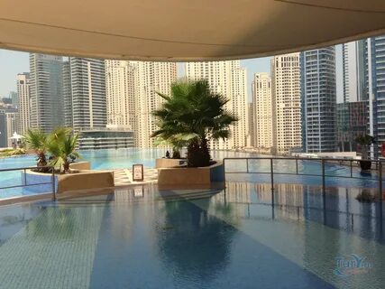 Address marina hotel