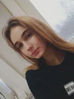 Дарий королев