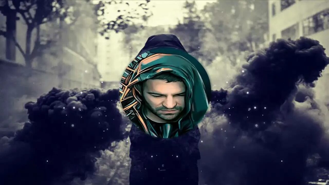 Tee сумерки. Bahh tee сумерки. bahh tee – ради ули. сумерки мр3 bahh tee. песня сумерки bahh tee.