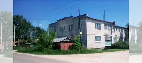 Барахолка красногорский марий