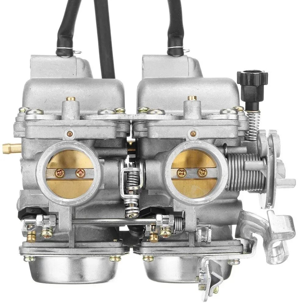 Honda Dual Carb. Сдвоенный карбюратор Хонда Ребел. Футонг 250 двойной карбюратор. Карбюратор мотоцикла.