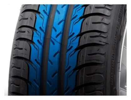 Летняя резина bfgoodrich