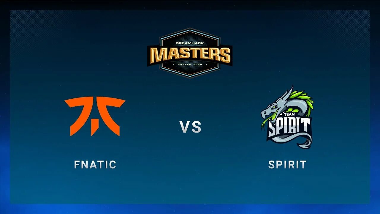 Тим спирит 2022. Тим спирит дота 2 эмблема. Команда тим спирит. Астралис против спирит. Астралис тим спирит.