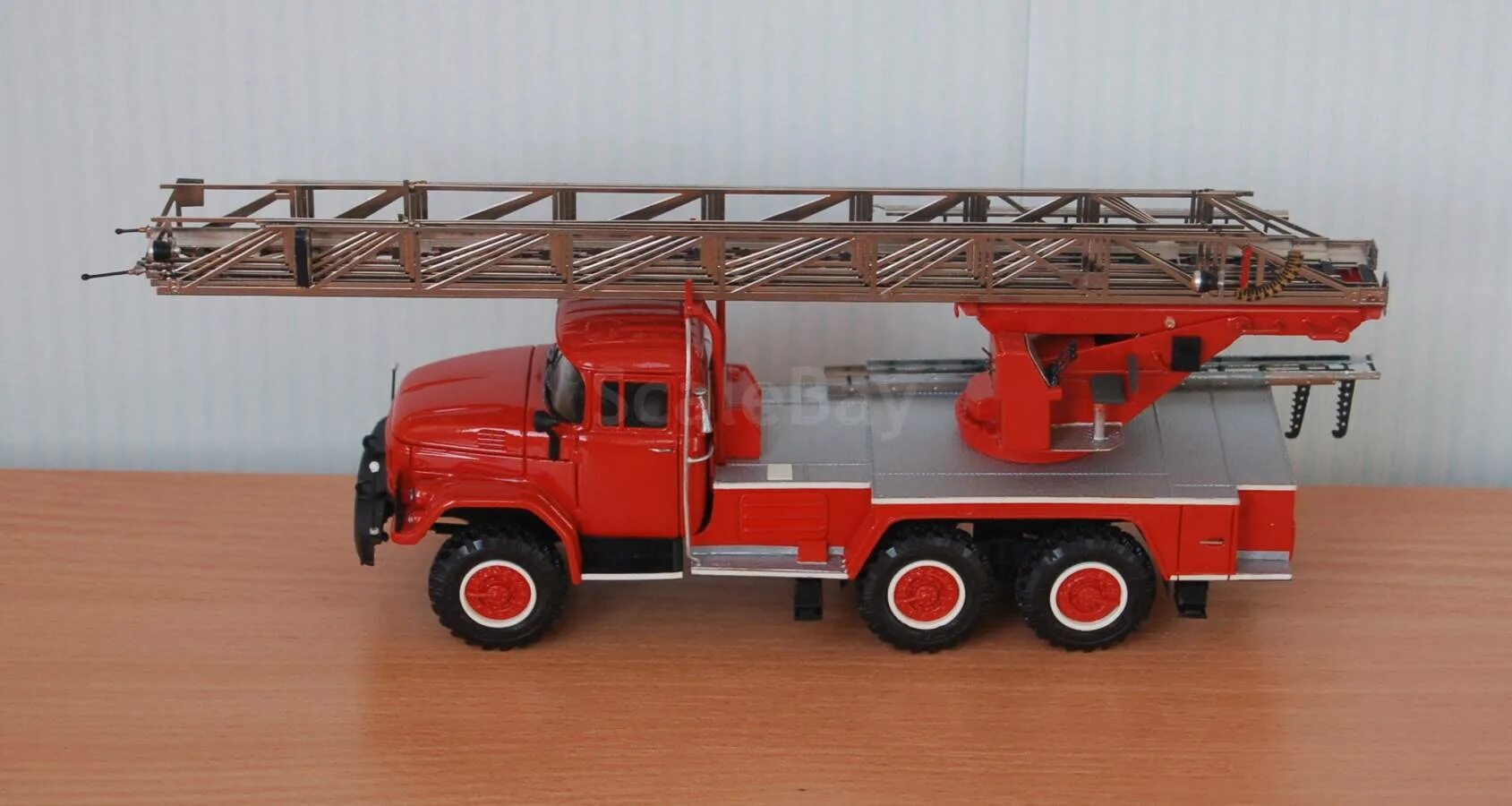Ал-30 камаз 43114. Пожарная автолестница камаз ал 30. Ал-30 камаз-43502. Камаз-43114 ал-30 автолестница. Ал 30 131.