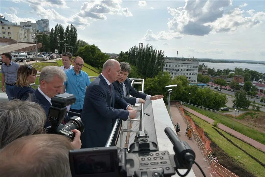 Волга ньюс новости самарской области. Дом Меркушкина. Дом Меркушкина в Саранске. Автомобиль Меркушкина. Волга Ньюс Самара.