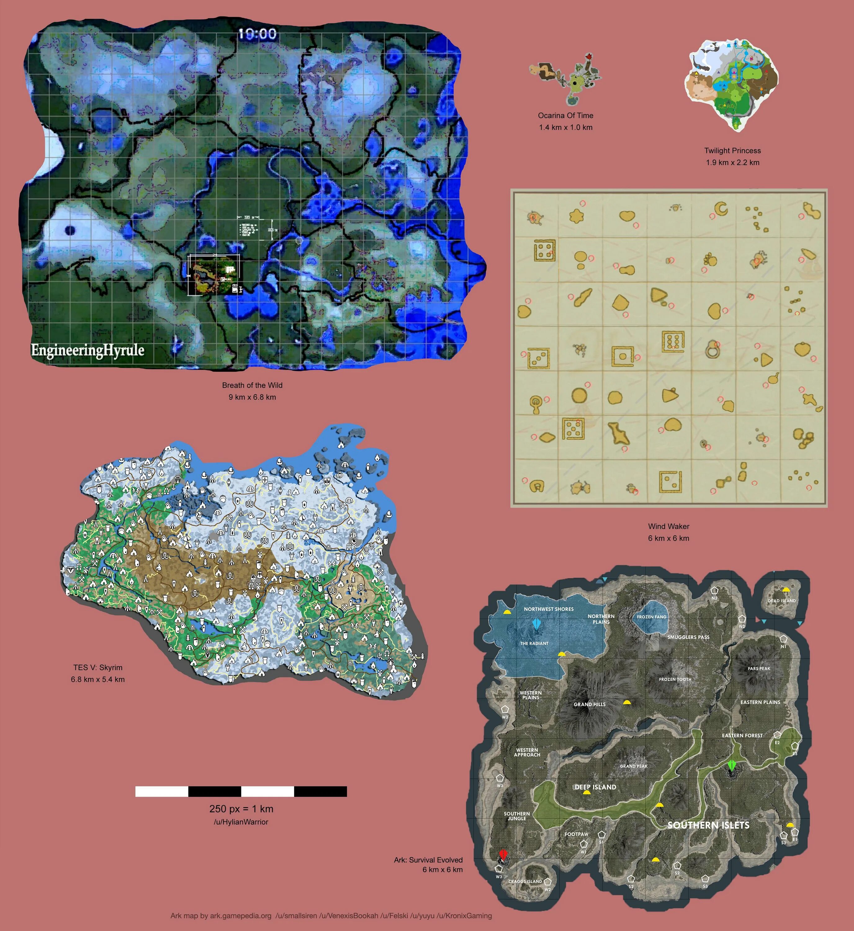 Игра арк карта. Ark genesis карта. арк genesis 2 карта. ark survival evolved genesis 2 карта ресурсов. карта генезис 1 арк.