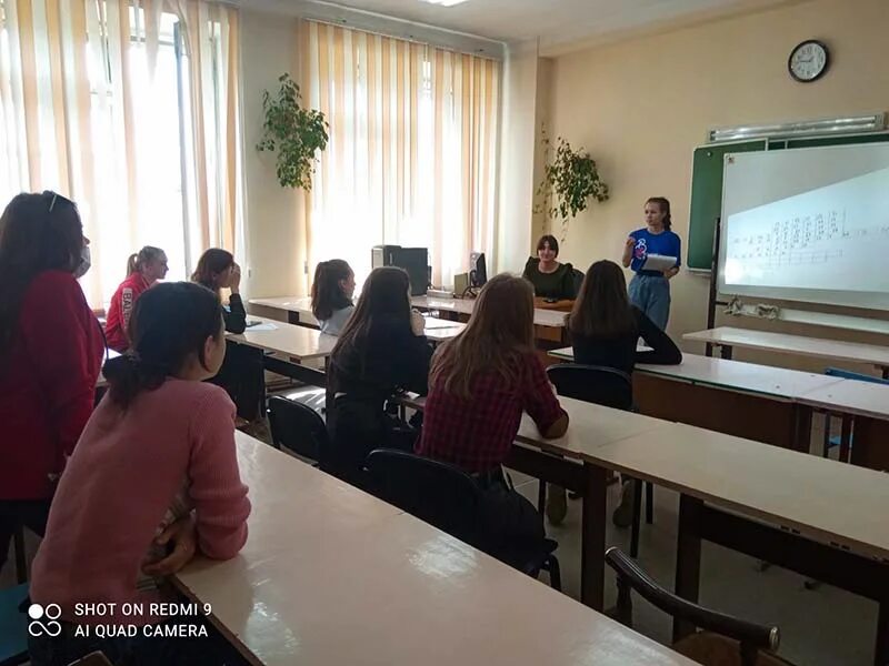 педагогический колледж усолье сибирское